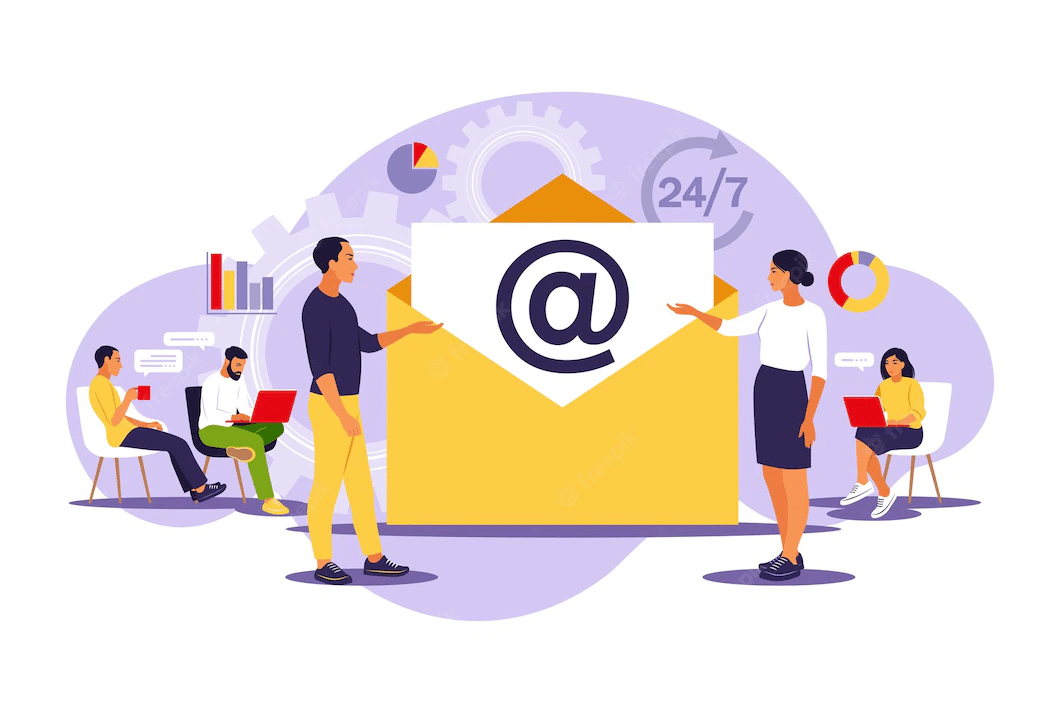 email-marketing-success