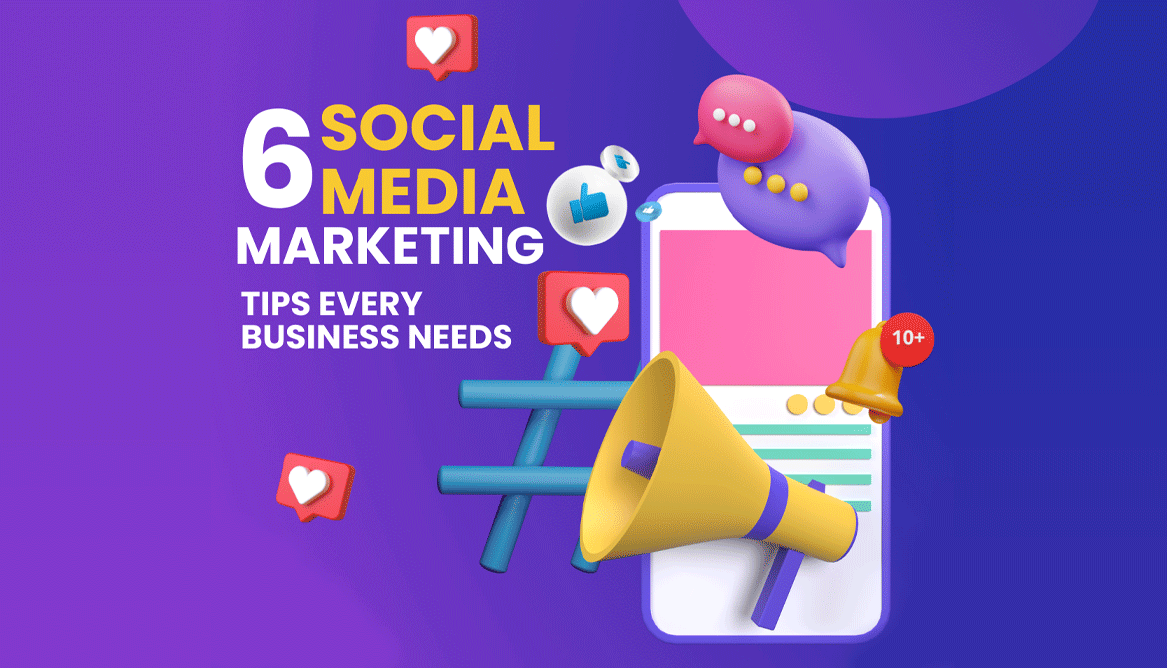 6-Social-Media-Marketing