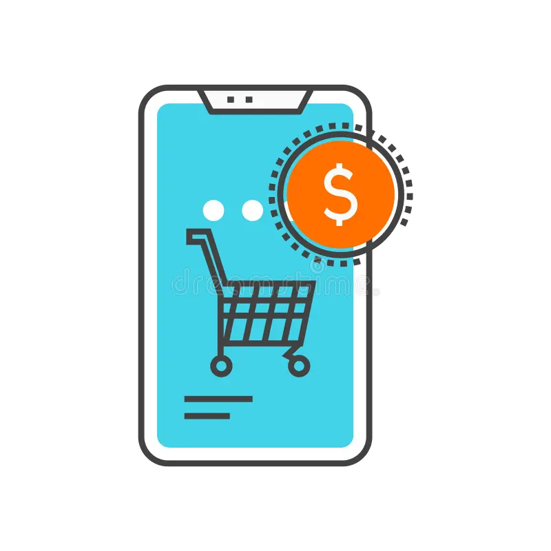 ecommerce website solutions