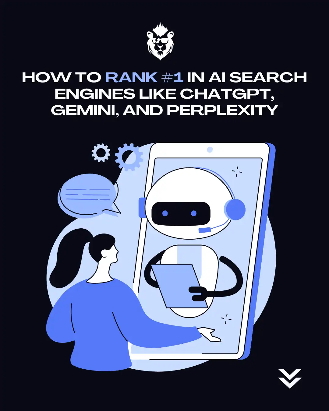 ai search marketing guide