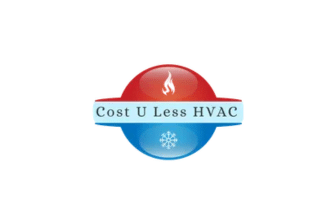 hvac web design and marketing