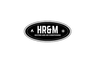 hvac web design and marketing