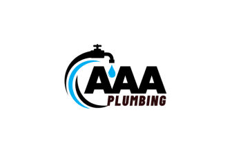 plumber web design and marketing