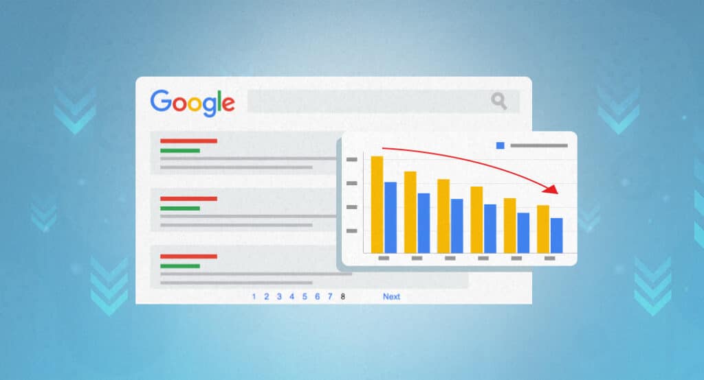 Why Your Website Isn’t Ranking—And How to Fix It for SEO and AEO