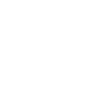 Online calendar interface for booking a digital marketing discovery call